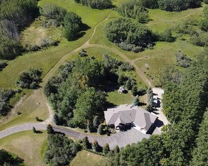 63 Rolling Acres Drive, Rocky View County