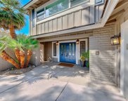 2600 Wimbledon Drive, Las Vegas image