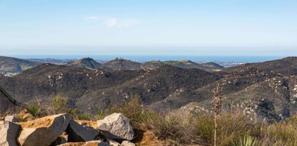 Meadow Glen Way, Escondido