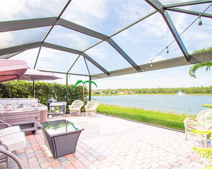 2135 Pigeon Plum Way, North Fort Myers