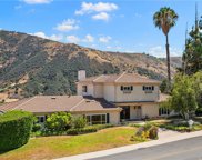 30 Stagecoach Road, Bell Canyon image