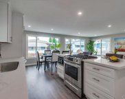8301 Mission Gorge Unit #193, Santee image