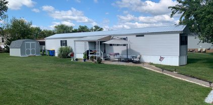 4025 Leah Ave, Dover