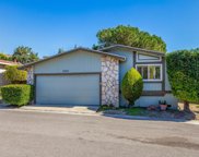 203 Mountain Springs DR 203, San Jose image