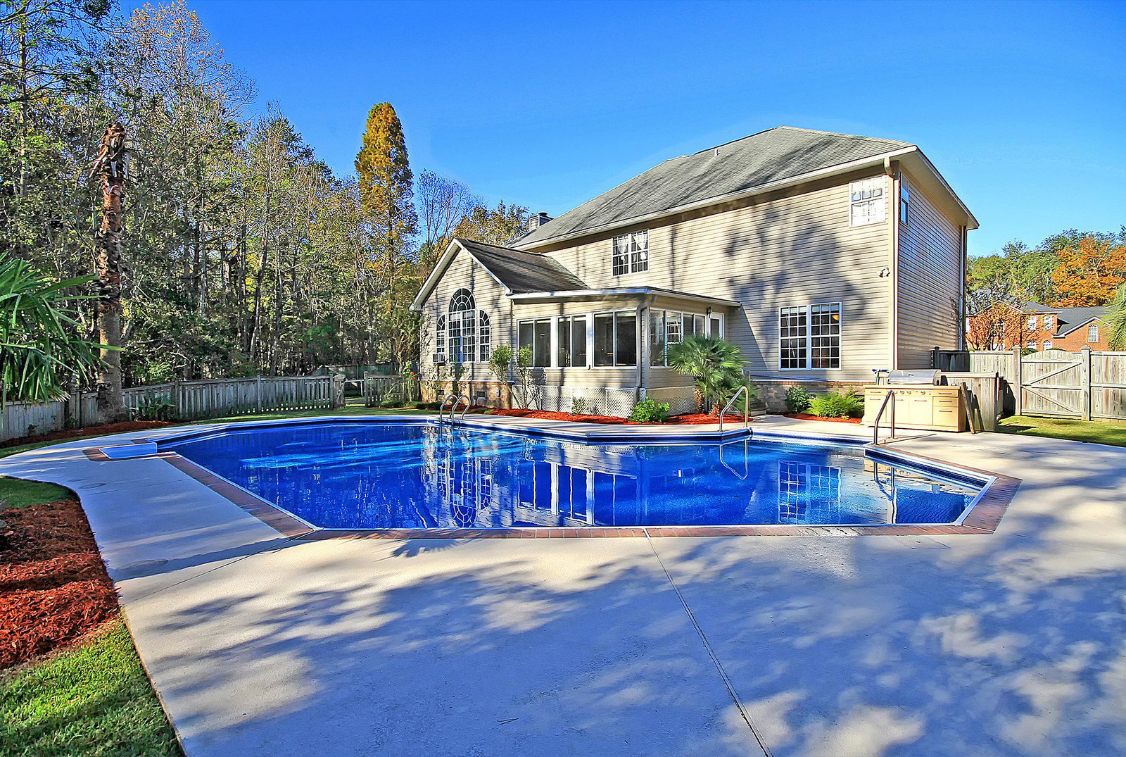 MLS 19032565 Crowfield Plantation 111 S Warwick Terrace, Goose CreekSC