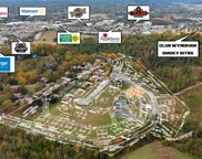 Bullwinkle Way Lot #4, Pigeon Forge image