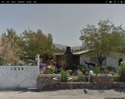 5924 Sixta Drive, El Paso image