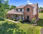 6266 Kiev, West Bloomfield Twp image