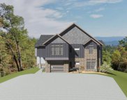 2235 Bluff Mountain Rd, Sevierville image