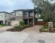 1700 Hour Glass Drive, Orlando image