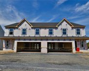 635 Sipos   Drive, Northampton image