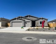 734 Butte Creek Road Unit Lot #15, Dayton image