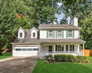 5600 Princeton Oaks Drive, Sugar Hill image