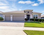 562 Timbervale Trail, Clermont image