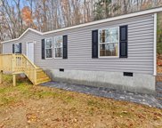 10 Sky Forest  Drive, Swannanoa image