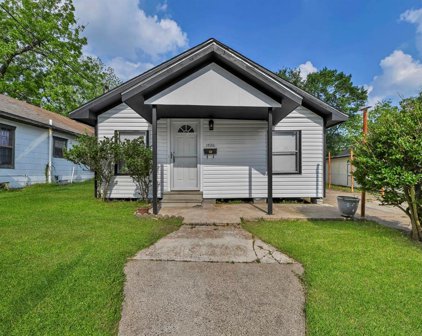 1520 Willow Street, Baytown