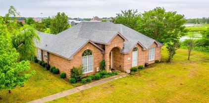 11310 Helms  Trail, Forney