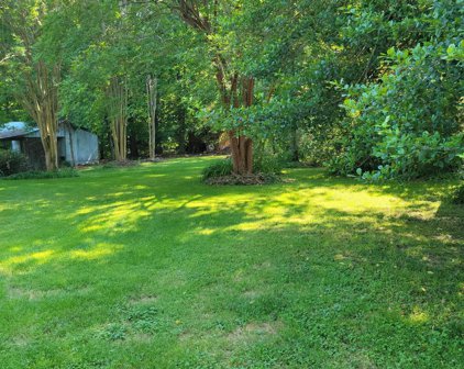 11422 Potomac Rd, Lorton