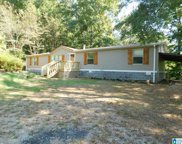 20 Beacon Court, Springville image