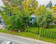 49 E Eighth Avenue, New Westminster image