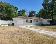 86 Broad Street, Brooksville image
