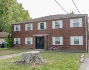 4603 Atterberry Ct, Louisville image