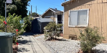 126 Florida AVE, San Bruno