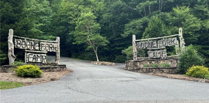 tbd Chickasaw Trail, Blowing Rock