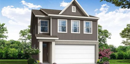 705 Stickley Oak Way, Woodstock