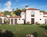 304 Country Club HTS, Carmel Valley image