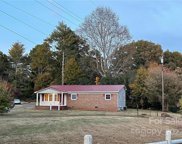 689 Whiteside  Road, Rutherfordton image