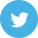 Twitter - Chris Falco