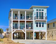 4920 E Beach Drive, Oak Island image