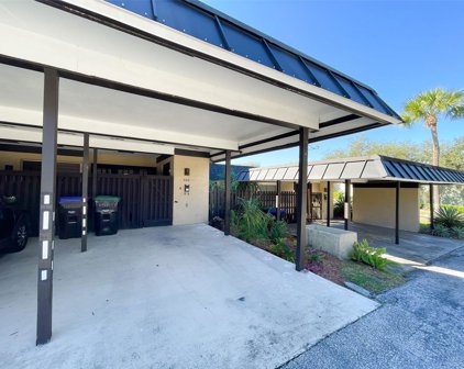 5410 Idlewild Court Unit 202, Orlando
