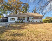 7053 Gardner Drive, East Norfolk image