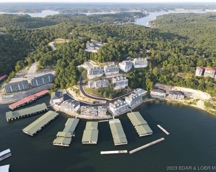 92 Emerald Bay Drive Unit 1B, Lake Ozark