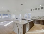 3459 Old Foothill, Pleasanton image