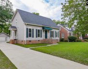 116 S Woodrow Street, Columbia image