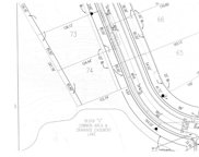 380 Sanner Court, Indianapolis image