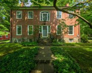 3 Pratt Road, Malden Bridge image