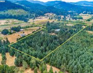 32621 LYNX HOLLOW RD, Creswell image