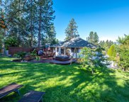 2666 EVERGREEN, Penticton image