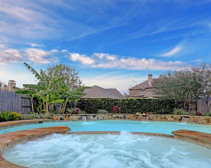 4915 Ava Meadows Lane, Sugar Land