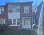 57 Victor St Ne, Washington image