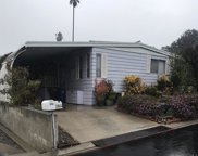 1401 El Norte Pkwy Unit #SPC 315, San Marcos image