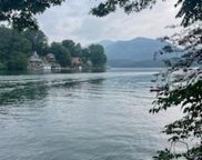 110 Harbor Side  Drive, Lake Lure image