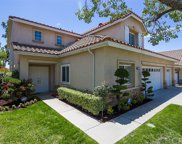 18570 Waldorf Place, Rowland Heights image