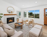 4933 Foothill Blvd, Pacific Beach/Mission Beach image