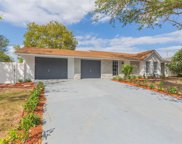814 Valley Hill Drive, Brandon image