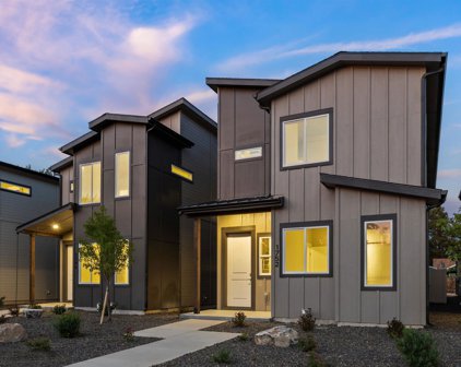 1752 S Latah Street, Boise